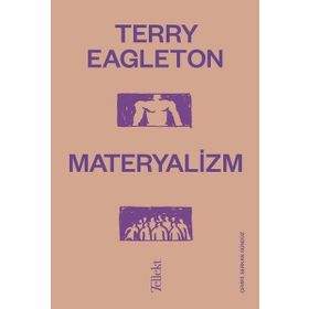 Materyalizm Terry Eagleton