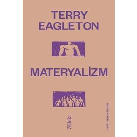 Materyalizm Terry Eagleton