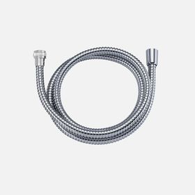 Mateu 200 cm Bubble Stream Duş Hortumu