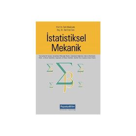 MATHCAD ILE MATEMATIK ANALIZ - VAHID FERECOV;GÜLER GAYGUSUZOĞLU