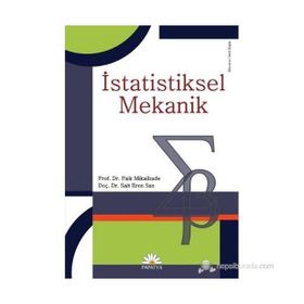 MATHCAD ILE MATEMATIK ANALIZ - VAHID FERECOV;GÜLER GAYGUSUZOĞLU