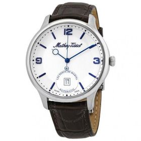 Mathey-Tissot AC1886AI Erkek Kol Saati