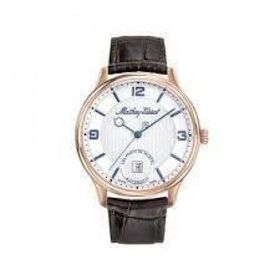 Mathey-Tissot AC1886PI Erkek Kol Saati