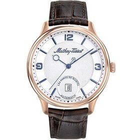 Mathey-Tissot AC1886PI Erkek Kol Saati