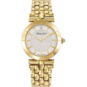 Mathey-Tissot D106PI Kadın Kol Saati