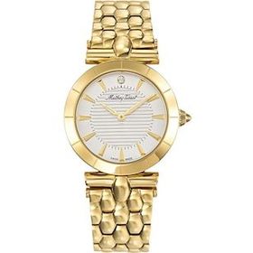 Mathey-Tissot D106PI Kadın Kol Saati