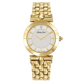 Mathey-Tissot D106PI Kadın Kol Saati