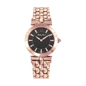 Mathey-Tissot D106RN Kadın Kol Saati