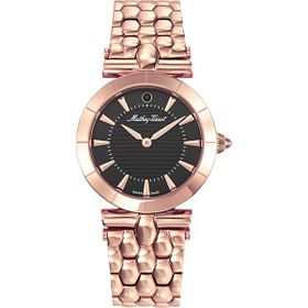 Mathey-Tissot D106RN Kadın Kol Saati