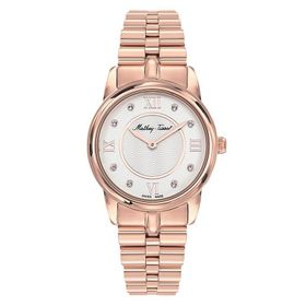 Mathey-Tissot D1086PI Kadın Kol Saati