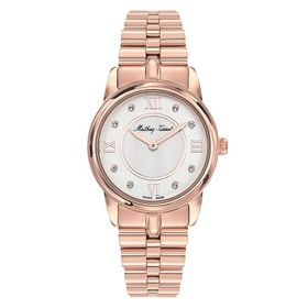 Mathey-Tissot D1086PI Kadın Kol Saati