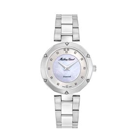 Mathey-Tissot D1087AQI Kadın Kol Saati