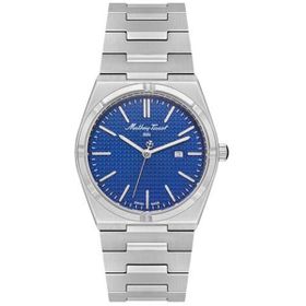 Mathey-Tissot D117ABU Kadın Kol Saati