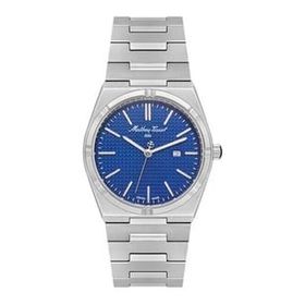 Mathey-Tissot D117ABU Kadın Kol Saati