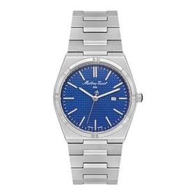 Mathey-Tissot D117ABU Kadın Kol Saati