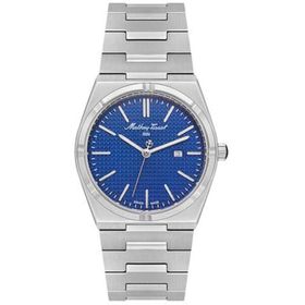 Mathey-Tissot D117ABU Kadın Kol Saati