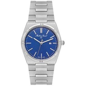 Mathey-Tissot D117ABU Kadın Kol Saati
