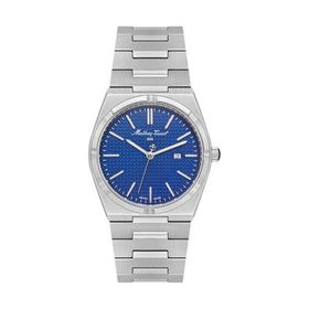 Mathey-Tissot D117ABU Kadın Kol Saati