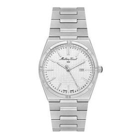 Mathey-Tissot D117AS Kadın Kol Saati