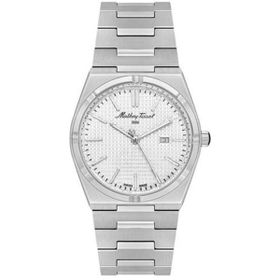 Mathey-Tissot D117AS Kadın Kol Saati