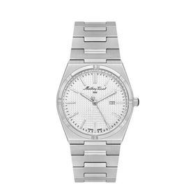 Mathey-Tissot D117AS Kadın Kol Saati
