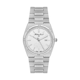 Mathey-Tissot D117AS Kadın Kol Saati
