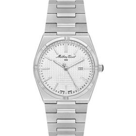 Mathey-Tissot D117AS Kadın Kol Saati