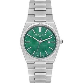 Mathey-Tissot D117AV Kadın Kol Saati