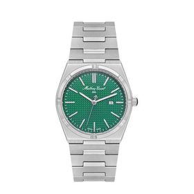 Mathey-Tissot D117AV Kadın Kol Saati