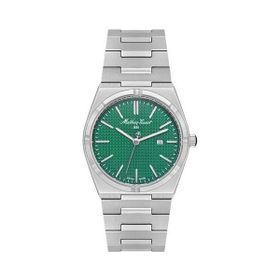 Mathey-Tissot D117AV Kadın Kol Saati