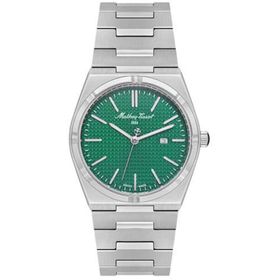 Mathey-Tissot D117AV Kadın Kol Saati