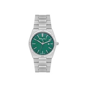 Mathey-Tissot D117AV Kadın Kol Saati