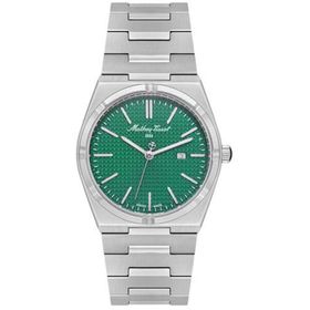 Mathey-Tissot D117AV Kadın Kol Saati