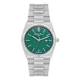 Mathey-Tissot D117AV Kadın Kol Saati