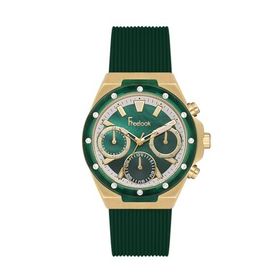 Mathey-Tissot D117BBU Kadın Kol Saati