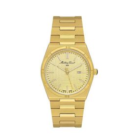 Mathey-Tissot D117PDI Kadın Kol Saati