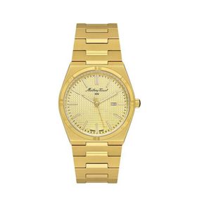 Mathey-Tissot D117PDI Kadın Kol Saati