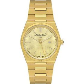 Mathey-Tissot D117PDI Kadın Kol Saati