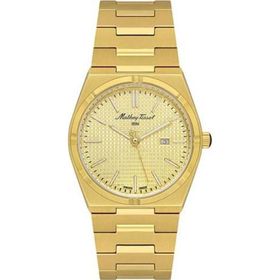 Mathey-Tissot D117PDI Kadın Kol Saati