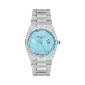 Mathey-Tissot D117SK Kadın Kol Saati