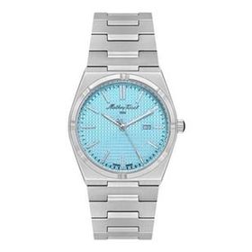 Mathey-Tissot D117SK Kadın Kol Saati