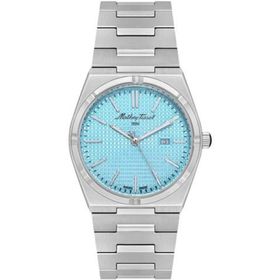 Mathey-Tissot D117SK Kadın Kol Saati