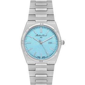 Mathey-Tissot D117SK Kadın Kol Saati