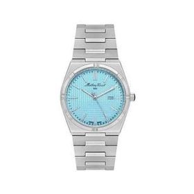 Mathey-Tissot D117SK Kadın Kol Saati