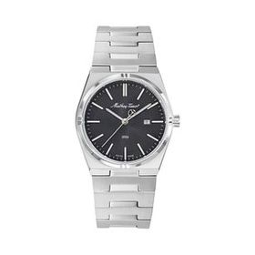 Mathey-Tissot D118AS Gümüş Kadın Kol Saati