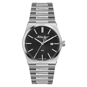 Mathey-Tissot D118SAN Erkek Kol Saati