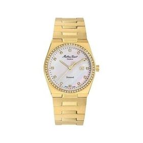 Mathey-Tissot D118SPYI Kadın Kol Saati