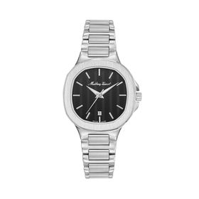 Mathey-Tissot D152AN Kadın Kol Saati