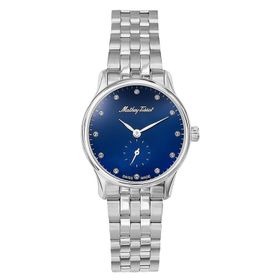 Mathey-Tissot D1886MABU Kadın Kol Saati