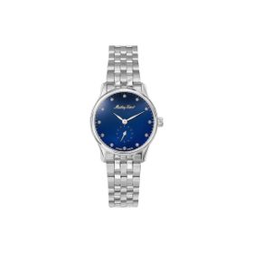 Mathey-Tissot D1886MABU Kadın Kol Saati